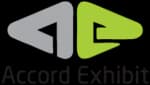 Accord Exhibit