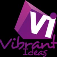 Vibrant Ideas
