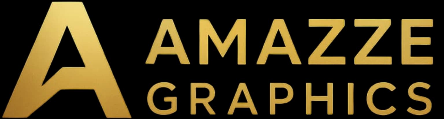 Amaze Graphics