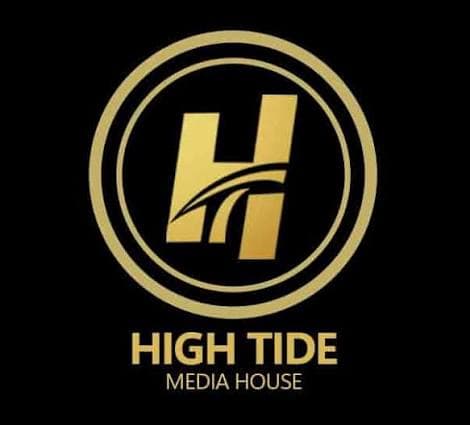 High Tide Media House
