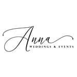 ANA HD Weddings