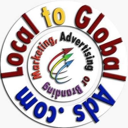Local To Global Printings