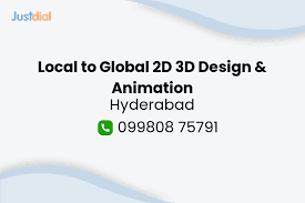 Local To Global Designs