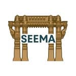 Seema Xerox