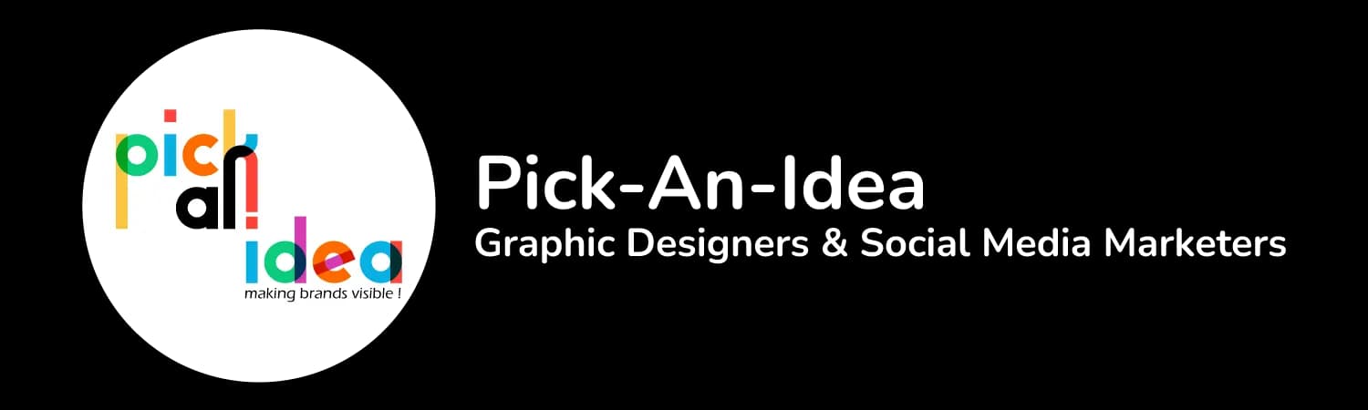 Pick-An-Idea