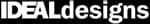 Ideal Designs