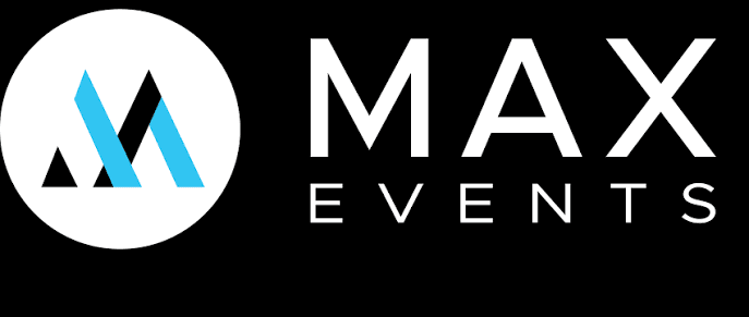 Max Events