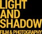 Light and Shadow Studio