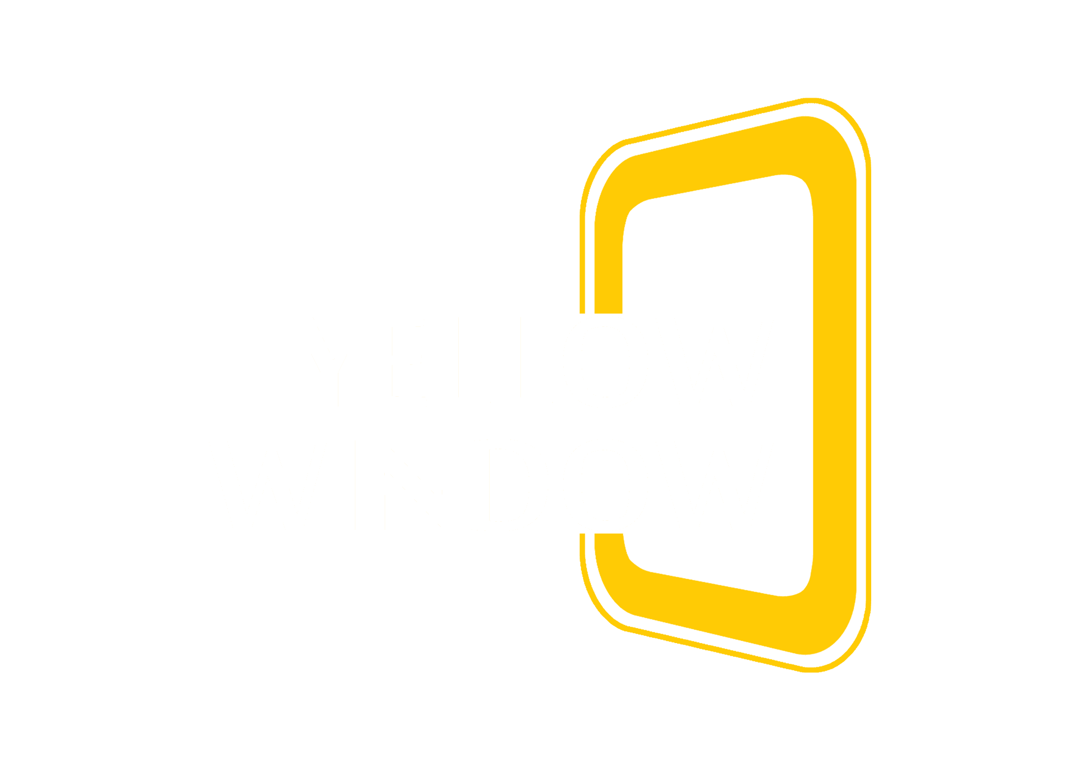Yellow Window Photography