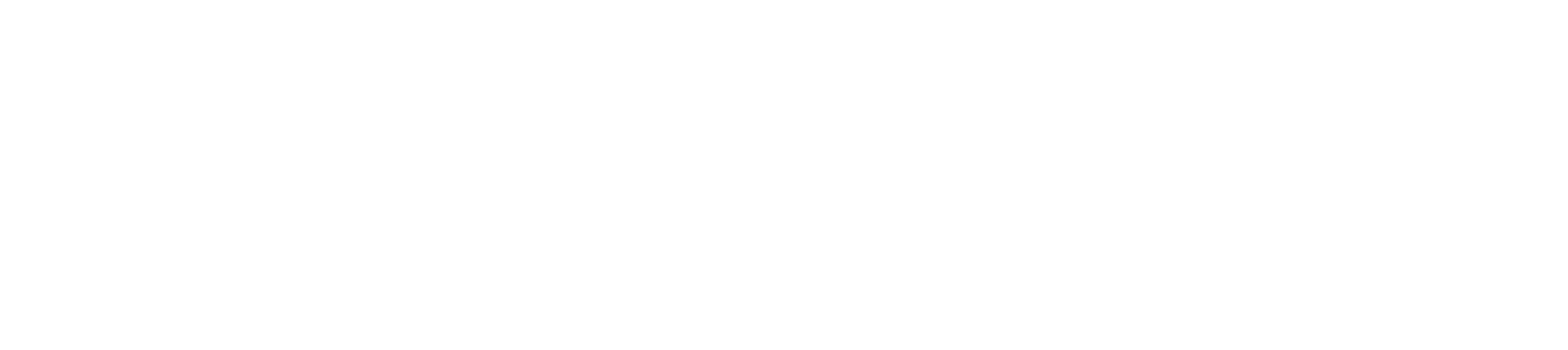 Ideal Events
