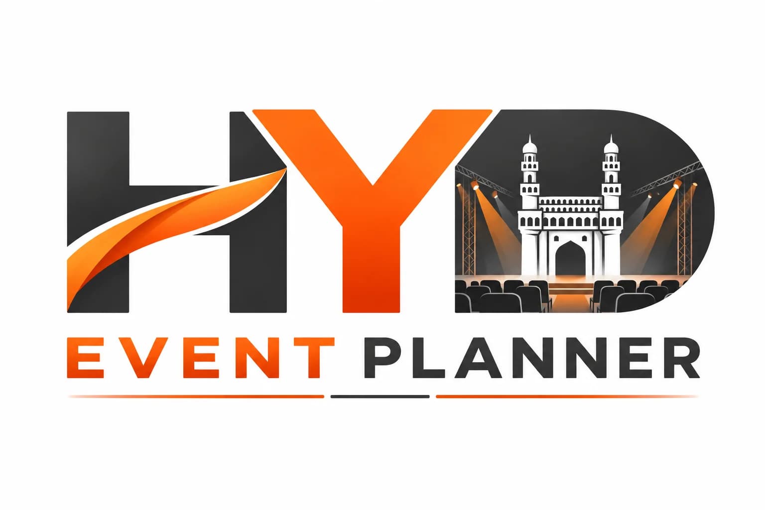 Hyderabad Event Management
