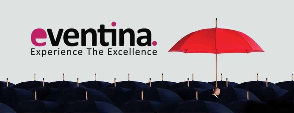 Eventina