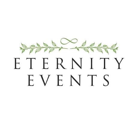 Eternity Events