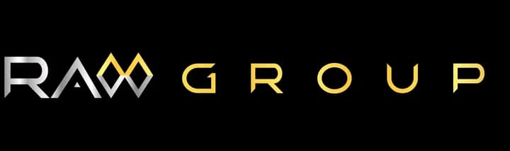 RAW Group