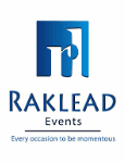 RakLead Events