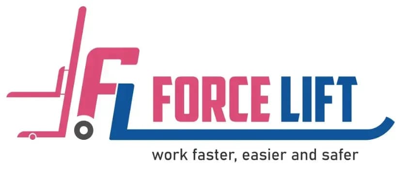 Forcelift Material Movements