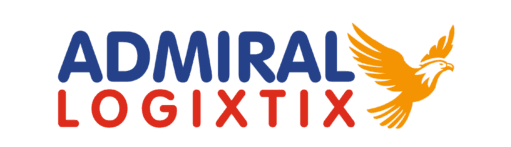 Admiral Logistics