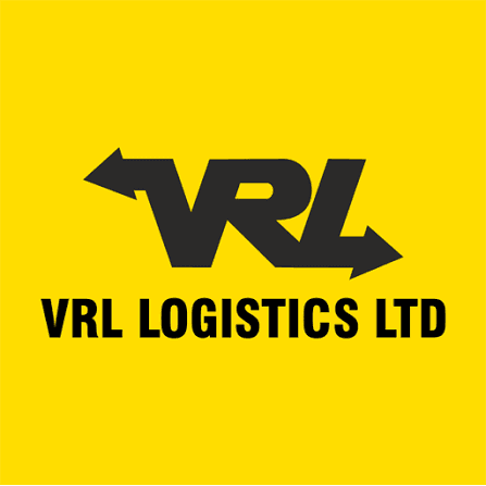 VRL Logistics