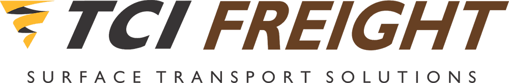 TCI Freight