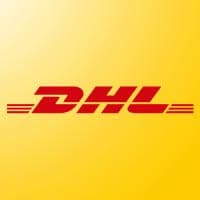 DHL Express India
