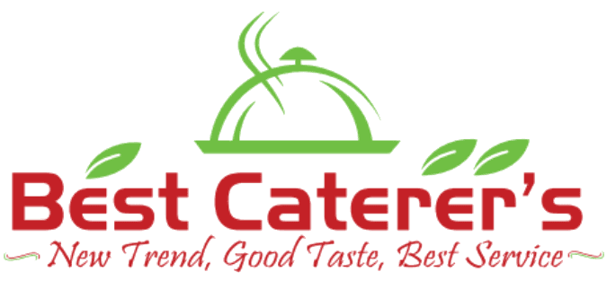 Best Caterers