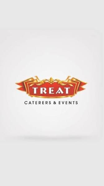 Treat Caterers