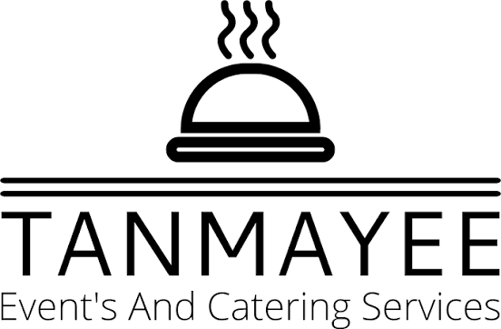 Tanmayee Events and Catering Services
