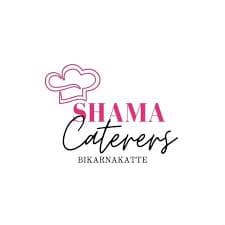 Shama Catering Services
