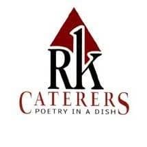 RK Catering