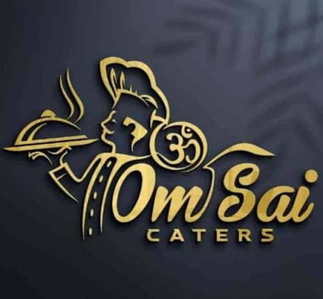 Om Sai Caterers and Events