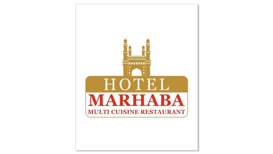 Marhaba Hotel And Caterers