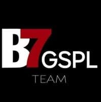 B7 Guarding Service Pvt Ltd
