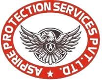 Aspire Protection Services Pvt Ltd