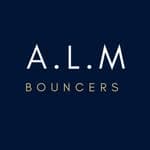 ALM Bouncers