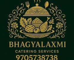 Bhagyalaxmi Caterings and Food Supply
