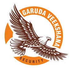 Garuda Veekshaana Security Services