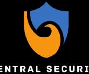 Central Security Service