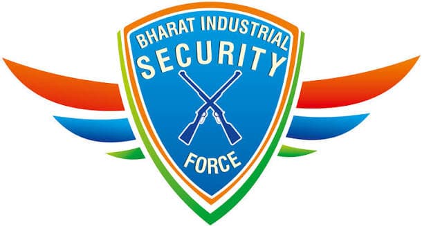 Bharat Industrial Security Services
