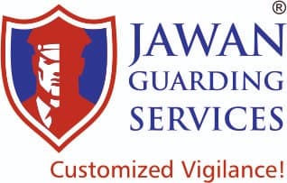 Jawan Guarding Services