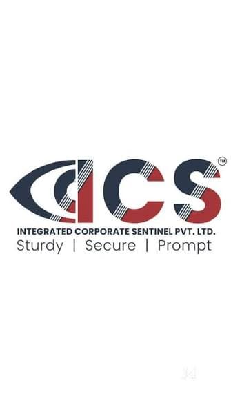 Integrated Corporate Sentinel Private Limited