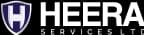 Heera Security Services