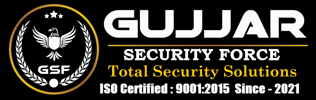 Gurjar Security Force