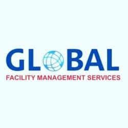 Global Facility Management Services