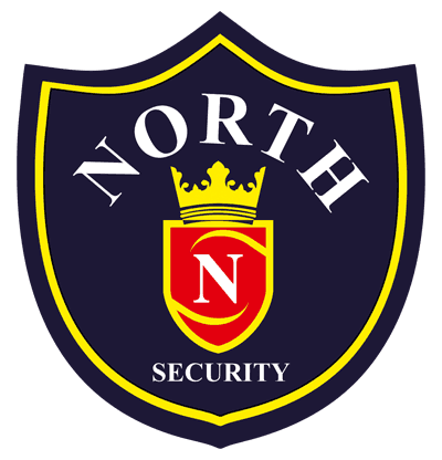 North Security Services
