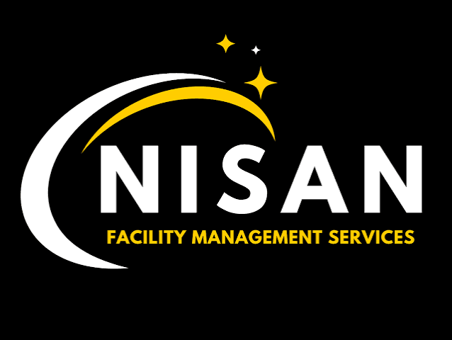 Nisan Solutions Facility