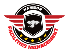 Nambor Facilities Management