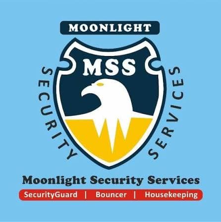 Moon Light Security Services