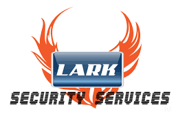 Lark Security Services