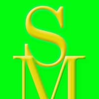 SM Integrated Secure Solutions