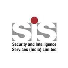 SIS India